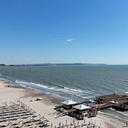 In 074 Durrës